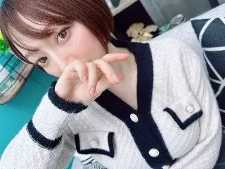ͥ�ێ�.:��