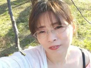 CHATPIA/人妻/ほおづき☆