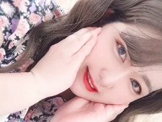 りえな