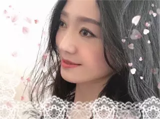 ϡ��