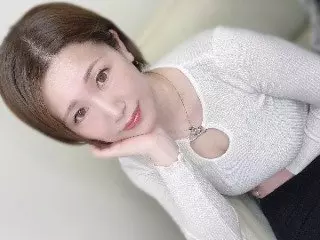 CHATPIA/人妻/あず