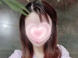 CHATPIA/人妻/みりか