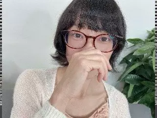�ʤʡ���.