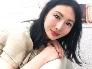 ������