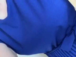 CHATPIA/人妻/まどか