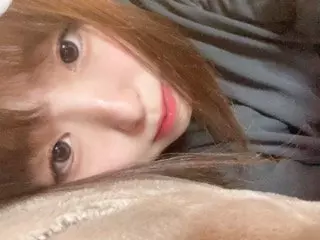 CHATPIA/人妻/ぽんちゃん