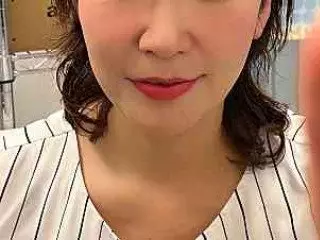 ����
