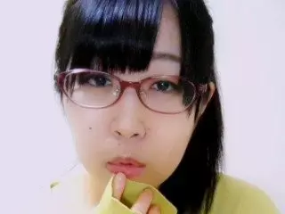 にゃーこ