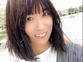 檸檬　レモン
