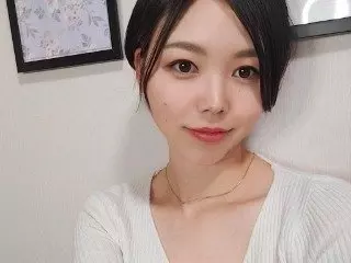 CHATPIA/人妻/じゅん☆。＋