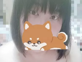 ぴっぴ