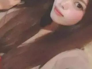 CHATPIA/人妻/かな