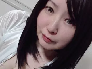 さくら