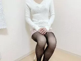�ܾ뤵���