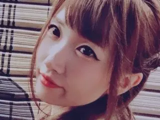 �ޤ��