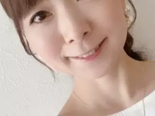 未菜