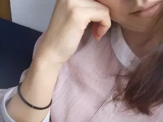 CHATPIA/人妻/+*りせ*+