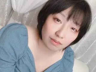 CHATPIA/人妻/＊＋ゆう＊＋