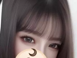らん