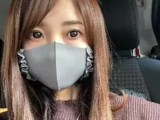 ��*AN��