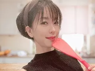   �ϥˡ�♡