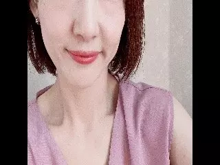 ちさ
