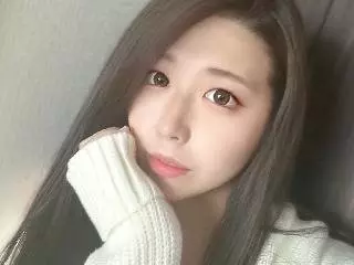 �ߤ���������