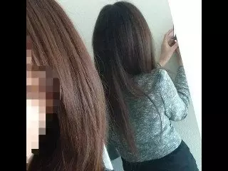 �鳨