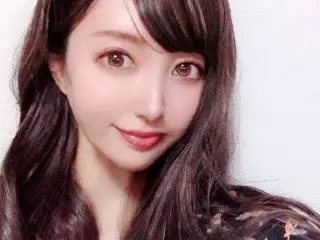 CHATPIA/人妻/るる＋*。