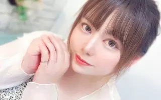 結奈