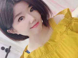 CHATPIA/人妻/。＋美羽＋。