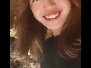 �û�