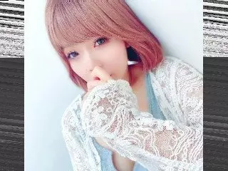 *. �ߤ�����