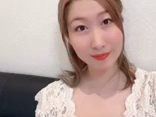���׻ҡ�