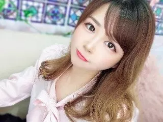 さや