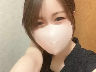 +-るい-+