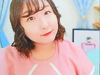 �ʤ�*+