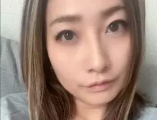 CHATPIA/人妻/みき