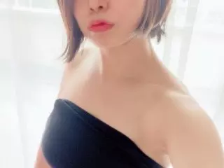 ������