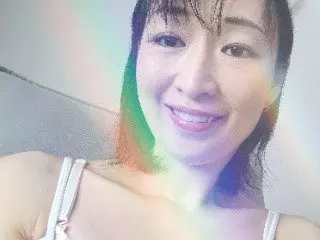 未茉子°˖✧