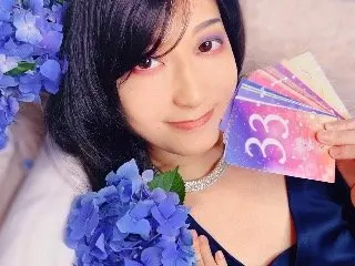 CHATPIA/人妻/深入り珈琲