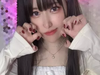 CHATPIA/人妻/なると りな