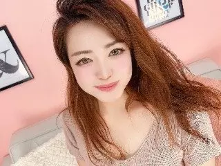 CHATPIA/人妻/なつみ