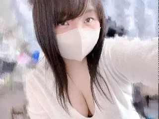 CHATPIA/人妻/すず