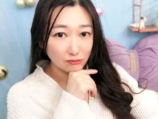 �ڳ�
