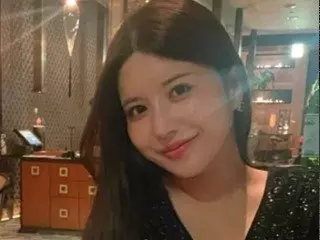 ���ʤ�