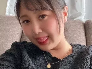 れみ・＊