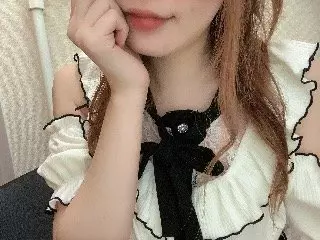 由貴&#3794;&#42161;