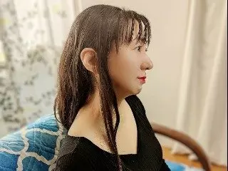 CHATPIA/人妻/東沢はるか