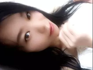�ߤ�����